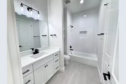 27710 Colapis Drive, Splendora, TX 77372 - Photo 41