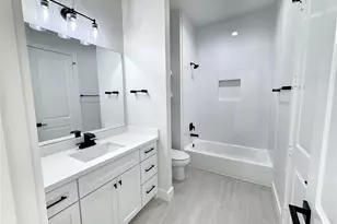 27710 Colapis Dr, Splendora, TX 77372 - Photo 41