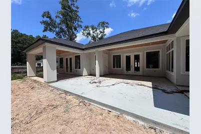 27710 Colapis Drive, Splendora, TX 77372 - Photo 45