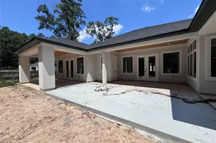 27710 Colapis Dr, Splendora, TX 77372 - Photo 45