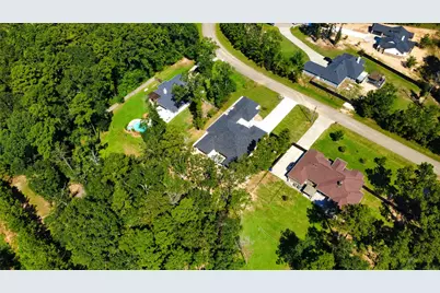 27710 Colapis Drive, Splendora, TX 77372 - Photo 49