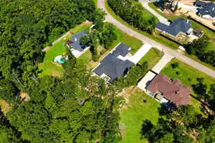 27710 Colapis Dr, Splendora, TX 77372 - Photo 49