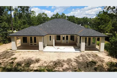 27710 Colapis Drive, Splendora, TX 77372 - Photo 47