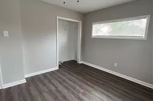 1418 2nd Ave N, Texas City, TX 77590 - Photo 5