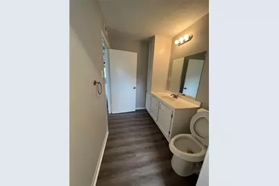 1418 2nd Avenue N, Texas City, TX 77590 - Photo 7