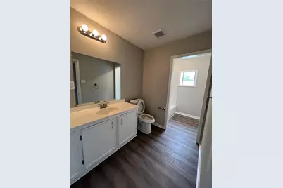1418 2nd Avenue N, Texas City, TX 77590 - Photo 15