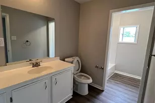 1418 2nd Ave N, Texas City, TX 77590 - Photo 15