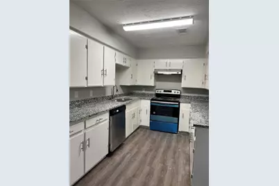 1418 2nd Avenue N, Texas City, TX 77590 - Photo 3