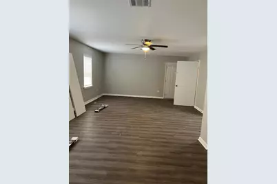 1418 2nd Avenue N, Texas City, TX 77590 - Photo 9
