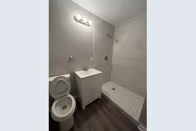 1418 2nd Avenue N, Texas City, TX 77590 - Photo 13