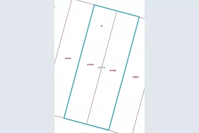 0 N Avenue S, Freeport, TX 77541 - Photo 3