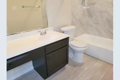 8611 Pool Creek Drive, Houston, TX 77095 - Photo 23