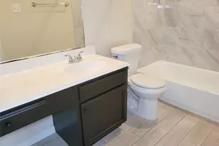 8611 Pool Creek Dr, Houston, TX 77095 - Photo 23