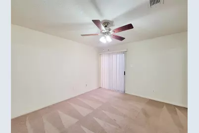 8611 Pool Creek Drive, Houston, TX 77095 - Photo 21