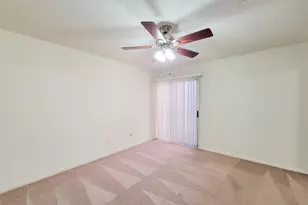 8611 Pool Creek Dr, Houston, TX 77095 - Photo 21