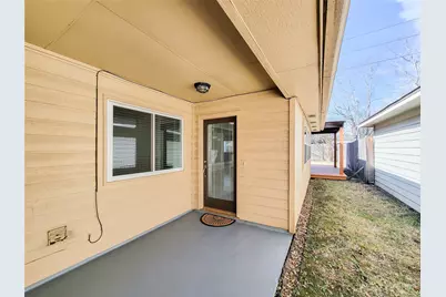 8611 Pool Creek Drive, Houston, TX 77095 - Photo 5