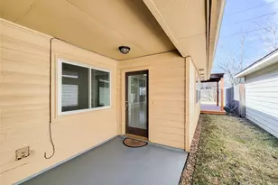 8611 Pool Creek Dr, Houston, TX 77095 - Photo 5