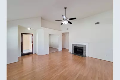 8611 Pool Creek Drive, Houston, TX 77095 - Photo 7