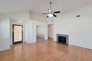 8611 Pool Creek Dr, Houston, TX 77095 - Photo 7