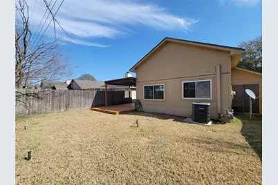 8611 Pool Creek Drive, Houston, TX 77095 - Photo 31