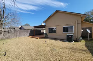 8611 Pool Creek Dr, Houston, TX 77095 - Photo 31