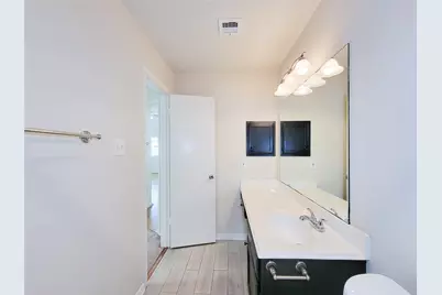 8611 Pool Creek Drive, Houston, TX 77095 - Photo 25