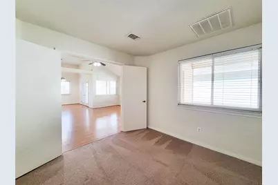 8611 Pool Creek Drive, Houston, TX 77095 - Photo 19