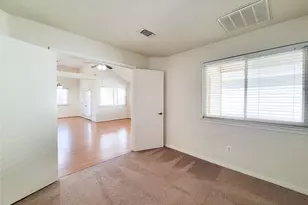 8611 Pool Creek Dr, Houston, TX 77095 - Photo 19