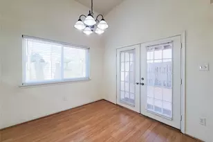 8611 Pool Creek Dr, Houston, TX 77095 - Photo 17