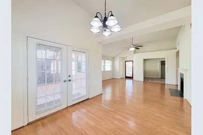 8611 Pool Creek Drive, Houston, TX 77095 - Photo 13