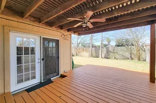 8611 Pool Creek Dr, Houston, TX 77095 - Photo 29