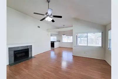 8611 Pool Creek Drive, Houston, TX 77095 - Photo 11