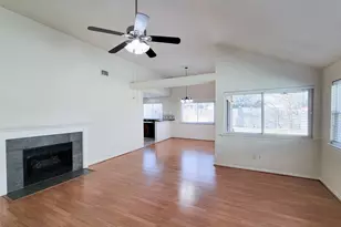 8611 Pool Creek Dr, Houston, TX 77095 - Photo 11