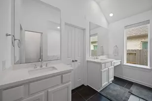 15727 Autumn Sun Court, Conroe, TX 77302 - Photo 17
