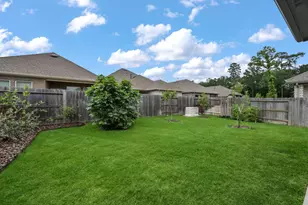 15727 Autumn Sun Court, Conroe, TX 77302 - Photo 29