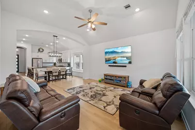 15727 Autumn Sun Court, Conroe, TX 77302 - Photo 5