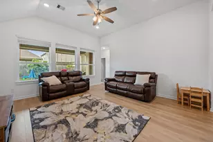 15727 Autumn Sun Court, Conroe, TX 77302 - Photo 13