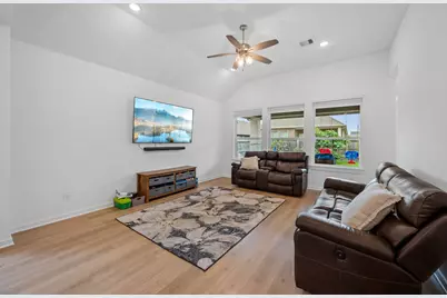 15727 Autumn Sun Court, Conroe, TX 77302 - Photo 13