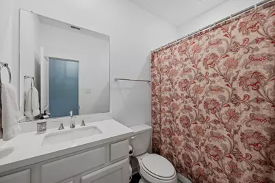 15727 Autumn Sun Court, Conroe, TX 77302 - Photo 21