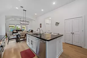 15727 Autumn Sun Court, Conroe, TX 77302 - Photo 3
