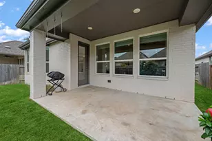 15727 Autumn Sun Court, Conroe, TX 77302 - Photo 27