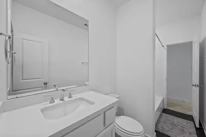 15727 Autumn Sun Court, Conroe, TX 77302 - Photo 23