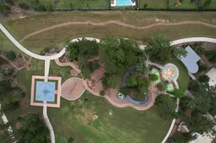 15727 Autumn Sun Court, Conroe, TX 77302 - Photo 31