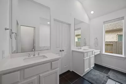 15727 Autumn Sun Court, Conroe, TX 77302 - Photo 17