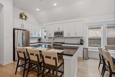 15727 Autumn Sun Court, Conroe, TX 77302 - Photo 9
