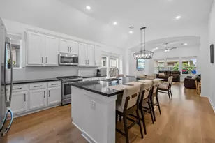 15727 Autumn Sun Court, Conroe, TX 77302 - Photo 7
