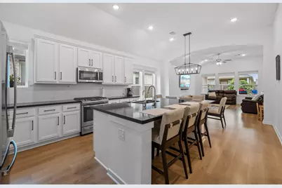 15727 Autumn Sun Court, Conroe, TX 77302 - Photo 3