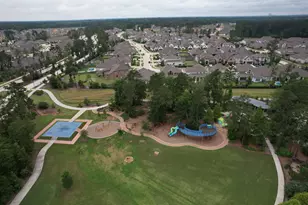 15727 Autumn Sun Court, Conroe, TX 77302 - Photo 33