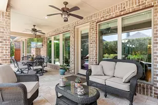 107 Elk Run Ct, Conroe, TX 77384 - Photo 7