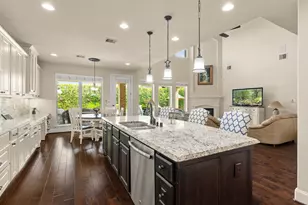 107 Elk Run Ct, Conroe, TX 77384 - Photo 21